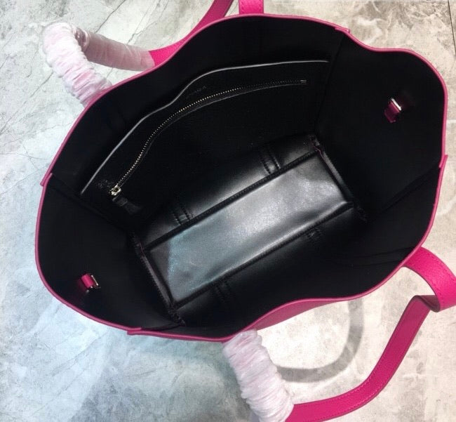 Everyday Tote