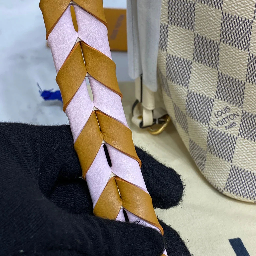 Neverfull MM