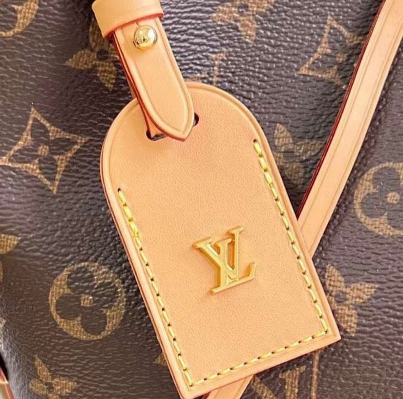 Carryall PM