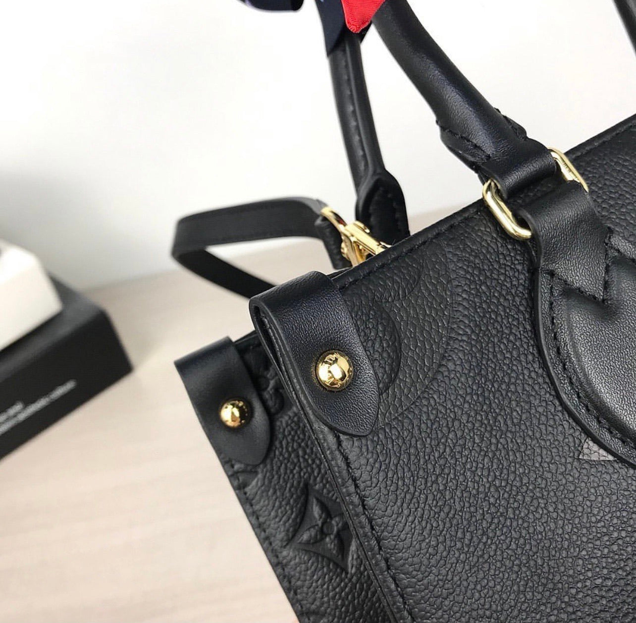 Onthego PM