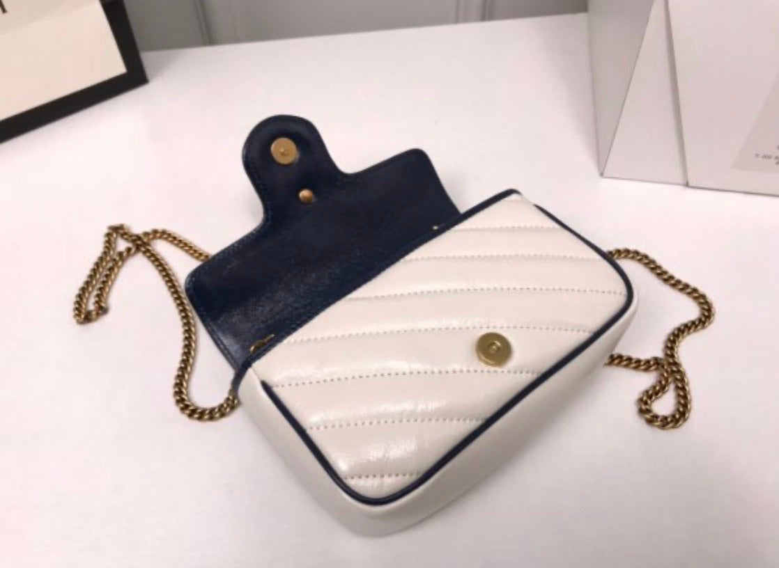 Marmont Super Mini