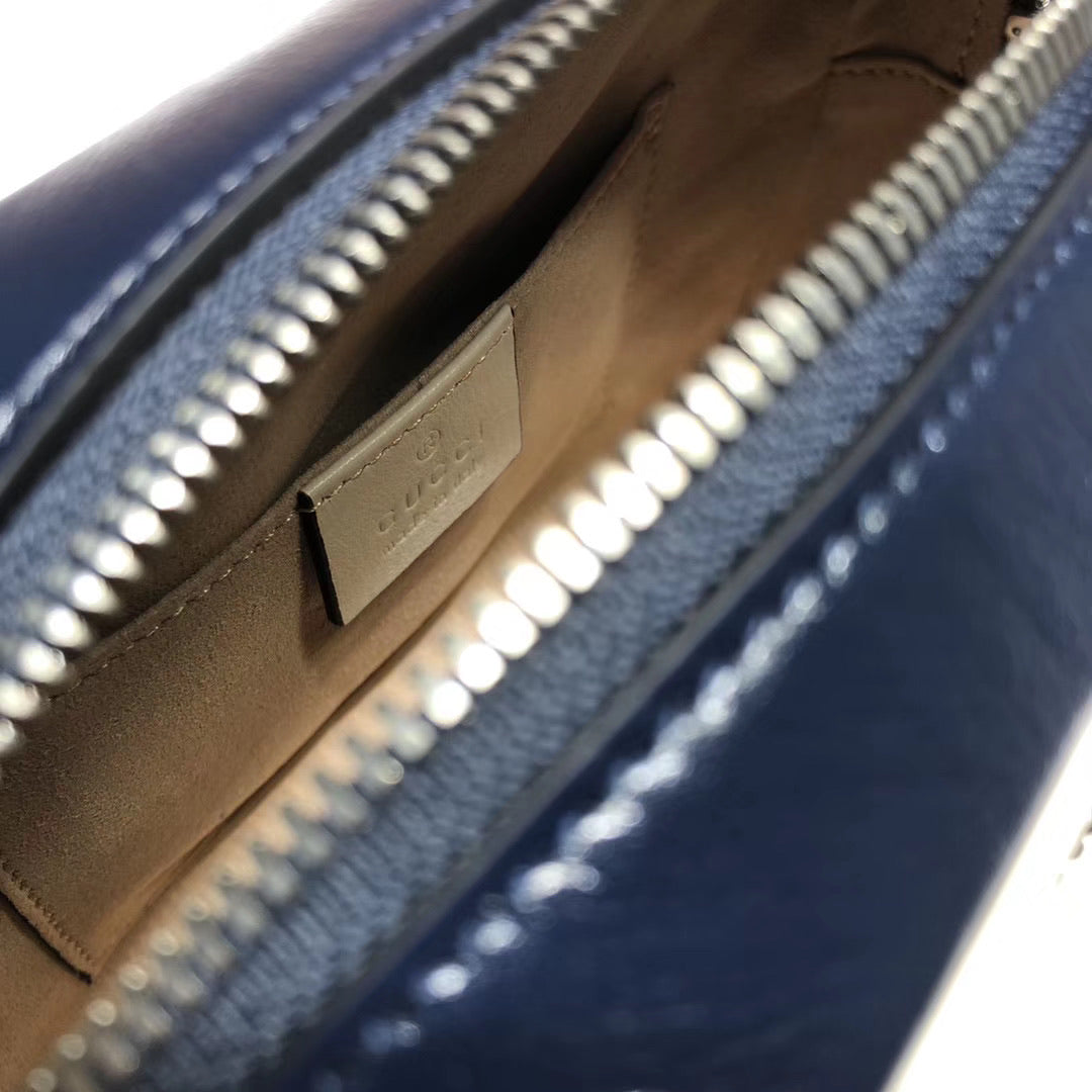 Marmont Shoulder Bag