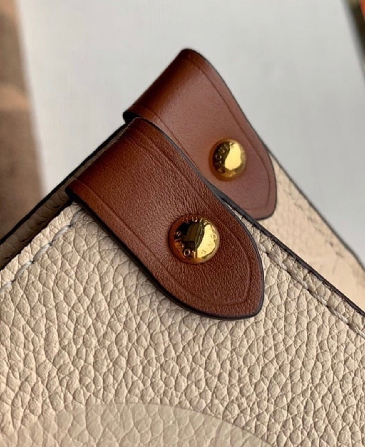 Onthego