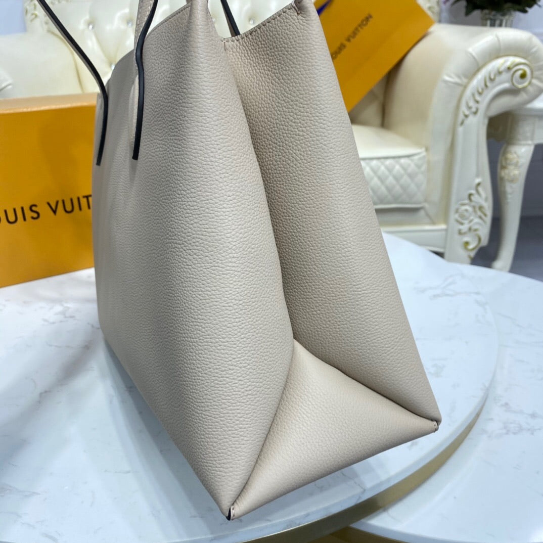 Lockme Shopper