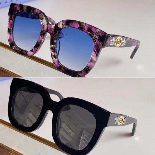 GG Sunglasses