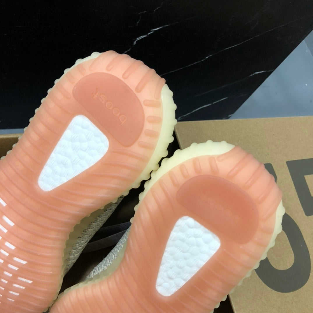 Boost 350