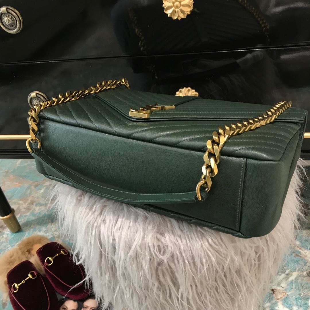 College Bag