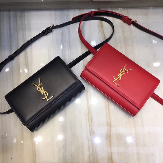 Kate Belt Bag