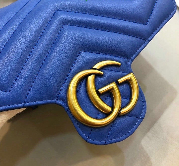 Marmont WOC