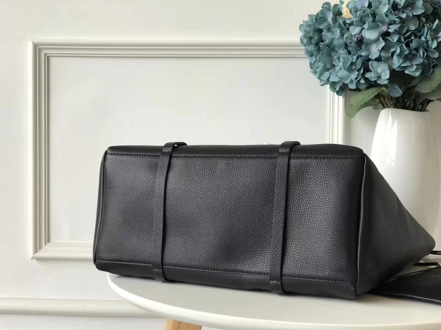 Everyday Tote