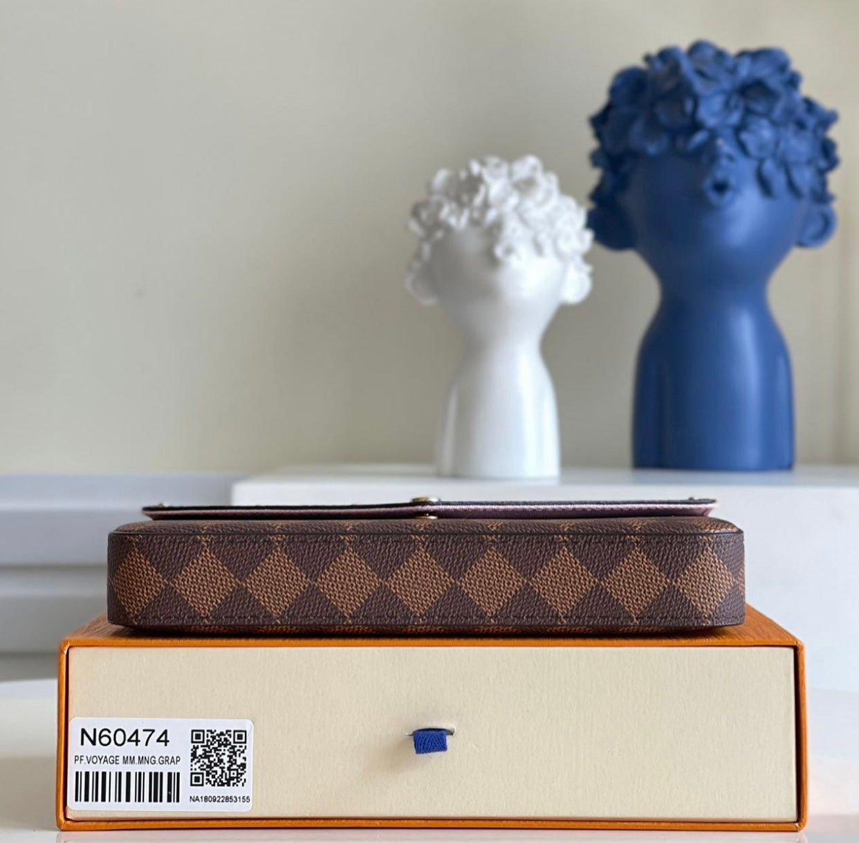 Pochette Felicie