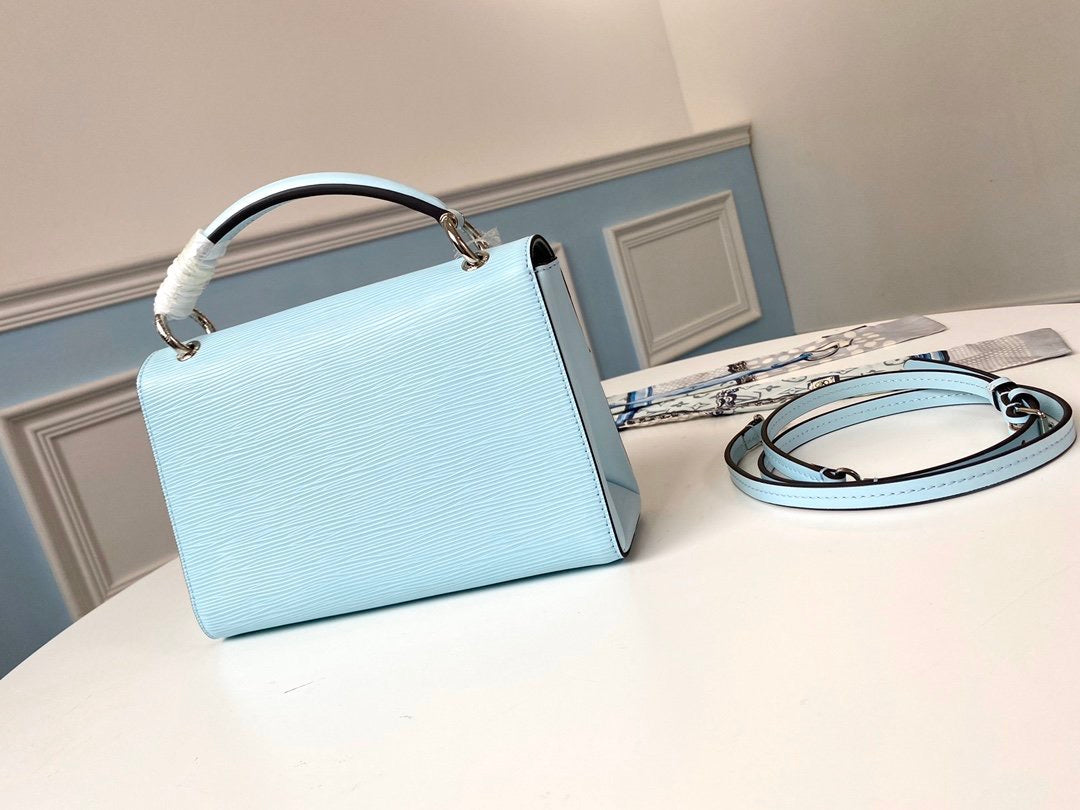 Pochette Grenelle