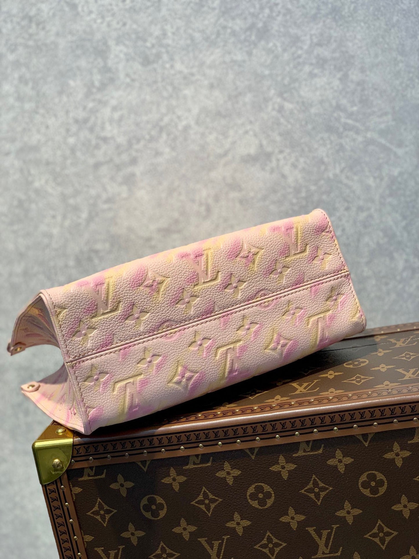 Stardust ONTHEGO PM