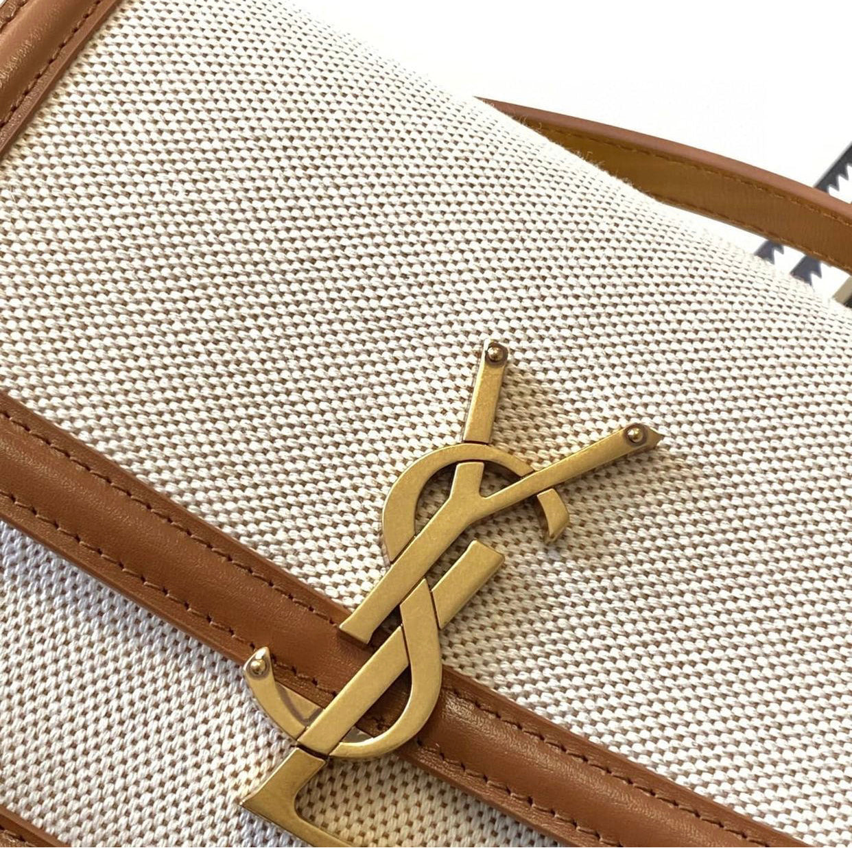 Solferino Shoulder Bag