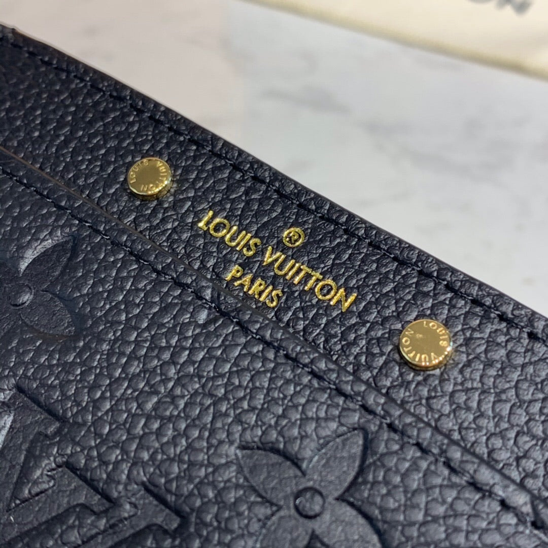 Card Holder