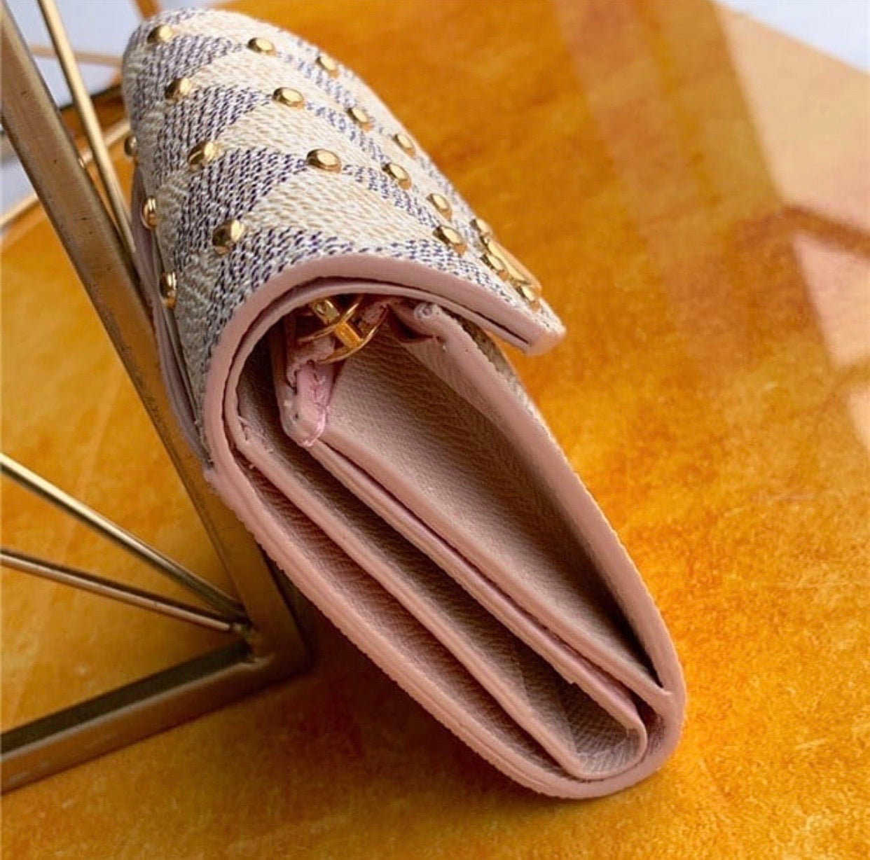 Zoe Wallet