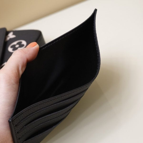Pochette Felicie