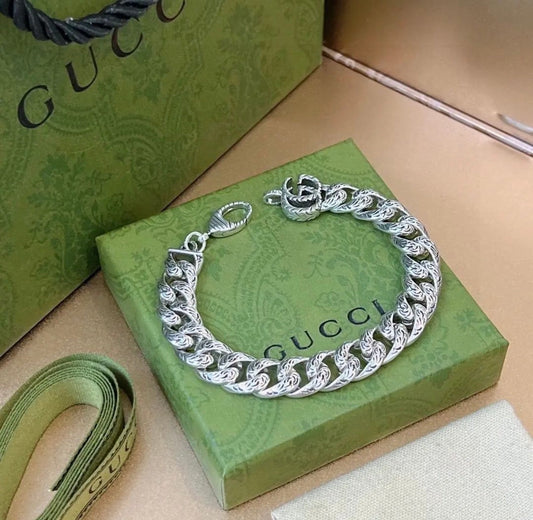 GG Bracelet