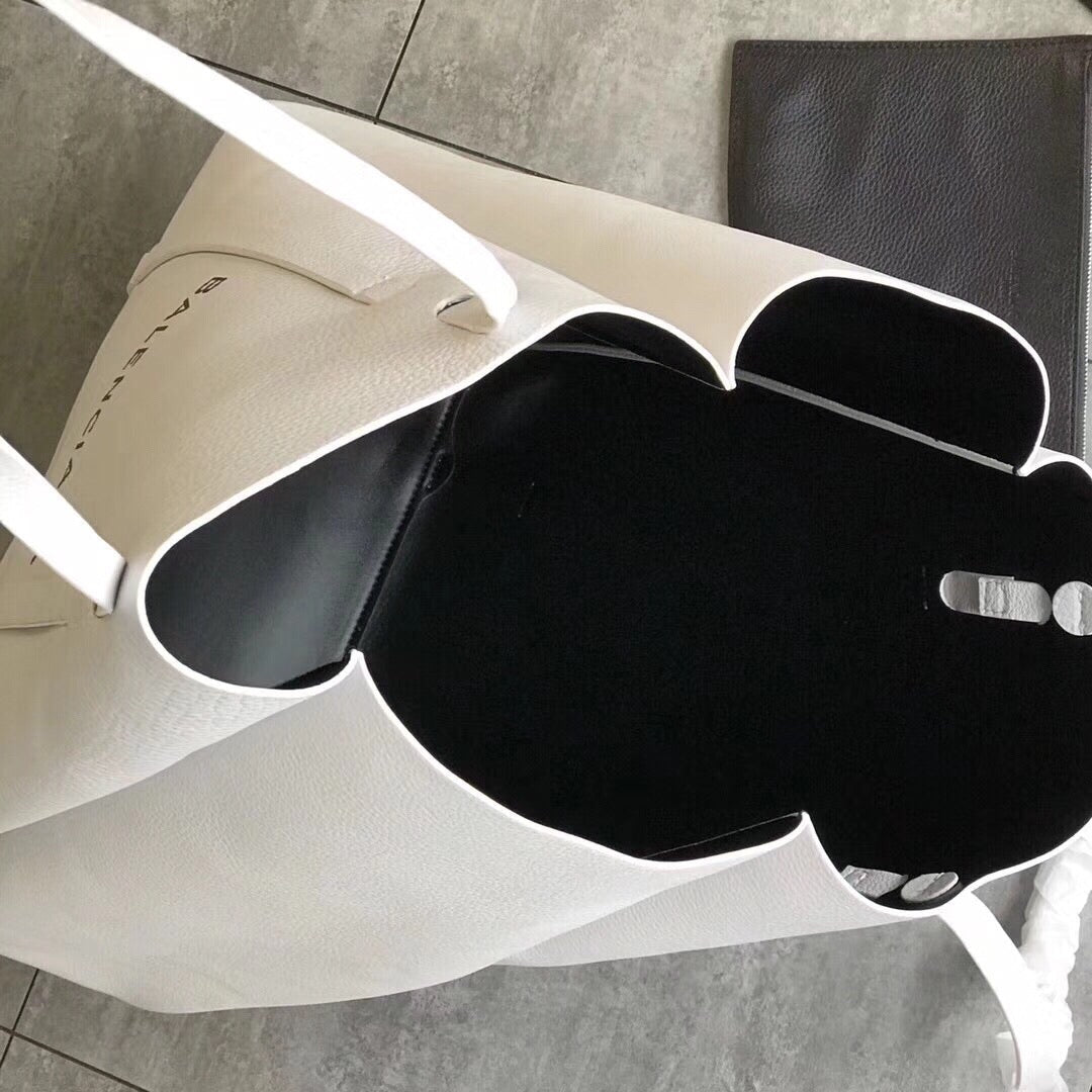 Everyday Tote